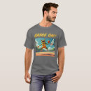 Recherche de frogger tshirts Pour lui