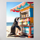 Recherche de amant de pingouin art Animal