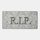 Search for headstone electronics Gravestone