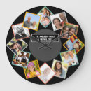 Search for dorm art Modern