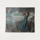 Search for tempest art Ocean
