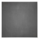 Search for photo board art Chalkboard