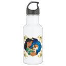 Search for disney jasmine water bottles Movie