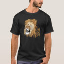Search for lions den clothing Daniel