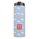 Search for winnie the pooh travel mugs Kids