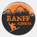 Search for banff canada souvenir Canadian