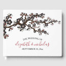 Recherche de fleur sakura livre d or Invités
