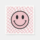 Search for preppys napkins Retro