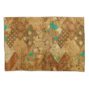 Search for star pillowcases Illustration