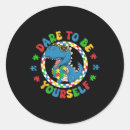 Search for educate yourself stickers Sped teacher