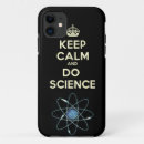 Recherche de professeur sciences iphone coques La science