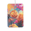 Recherche de art désodorisants voiture Pour tous