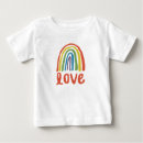 Search for made with love baby clothes Little
