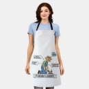 Search for anatomi aprons Humour