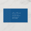 Recherche de motif papillon cartes visite Floral