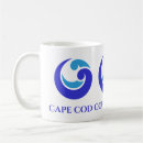 Recherche de logo golf tasses Toute personne