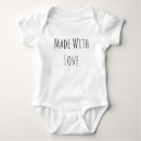 Search for swag baby clothes For kids