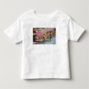 Search for montmartre clothing Table
