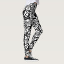 Recherche de halloween leggings Daughter