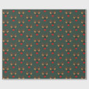 Search for rudolph wrapping paper Xmas