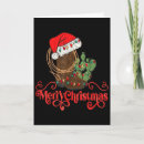 Search for retro cat christmas cards Animals