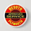 Recherche de essence badges Automobile