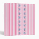 Search for digital design binders Fashion