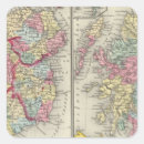 Search for scotland map stickers County