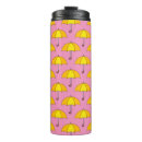 Search for rain travel mugs Umbrella