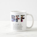 Search for bff mugs Chic