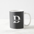Recherche de customisée tasses D'anniversaire
