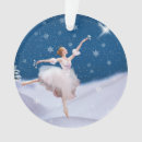 Search for dance of the snowflakes ornaments Winter