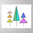 Recherche de fierté posters Conception