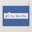Search for facebook postcards Like