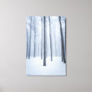 Search for black and white landscape canvas prints Nature