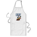 Search for white bunny aprons Judy hopps