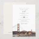 Recherche de golden invitations Pour eux