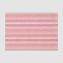 Recherche de rouge abstrait Rayures