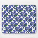 Search for vine pattern mousepads Nature