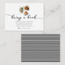 Search for funny ice cream invitations Food
