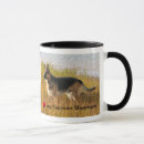 Search for sea dog mugs Water
