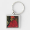 Search for vecchio keychains Italian