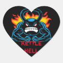 Search for dumbbells stickers Weights