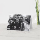 Recherche de syndicaliste Travailleur