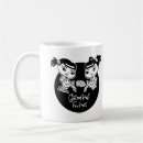 Recherche de gémeaux tasses Zodiacgirlz