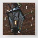 Recherche de éclairé horloges Lumière