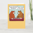 Search for dancing bears cards Cartoon