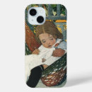 Search for hammock iphone cases Retro