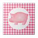Search for tartan jewellery Pink