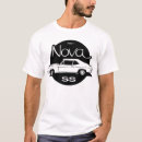 Recherche de sport superbe tshirts Nova